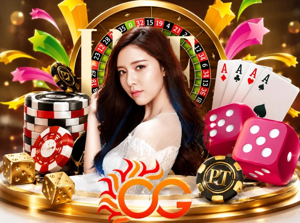 星空体育赛事视觉